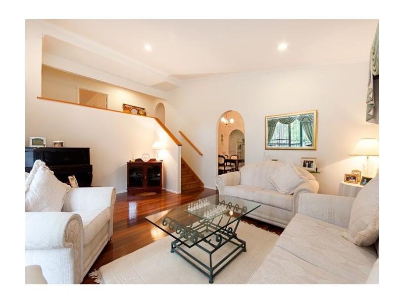 11 Bramston Street, Tarragindi QLD 4121