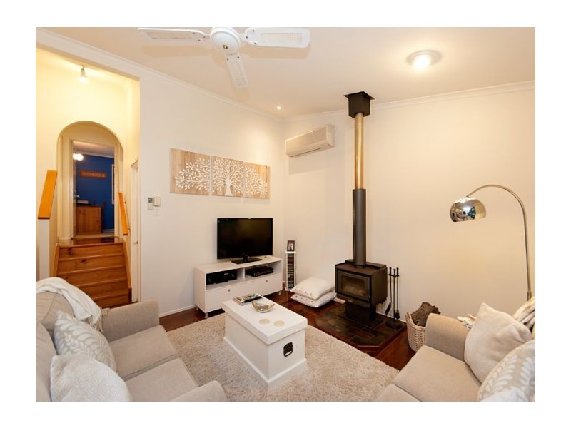 11 Bramston Street, Tarragindi QLD 4121