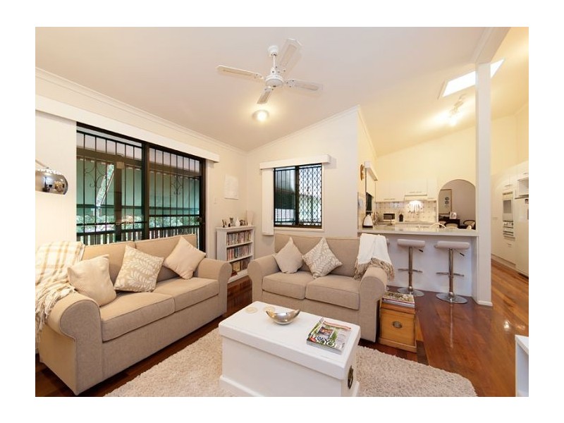 11 Bramston Street, Tarragindi QLD 4121