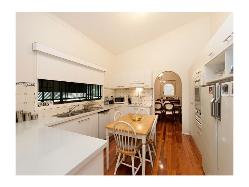 11 Bramston Street, Tarragindi QLD 4121