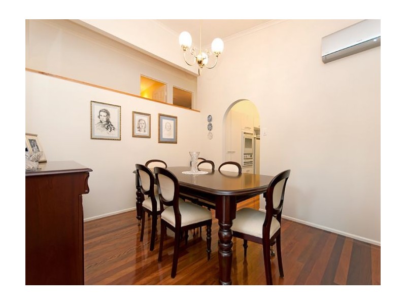 11 Bramston Street, Tarragindi QLD 4121