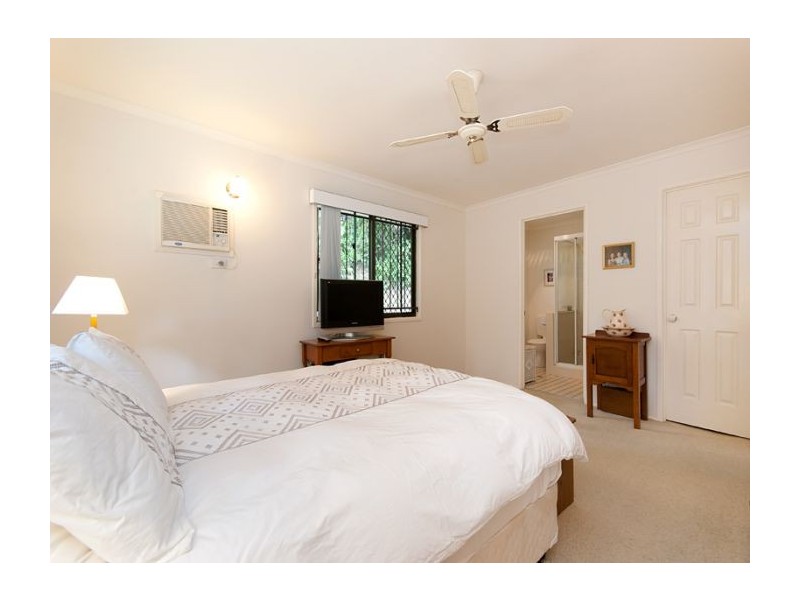 11 Bramston Street, Tarragindi QLD 4121