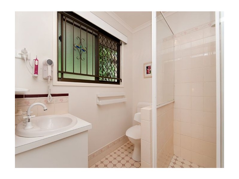 11 Bramston Street, Tarragindi QLD 4121