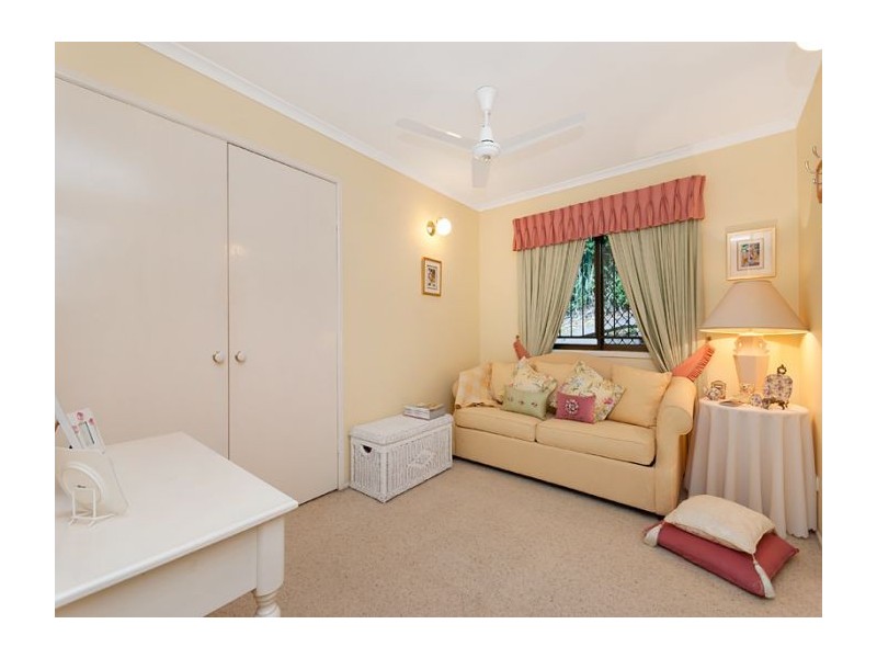 11 Bramston Street, Tarragindi QLD 4121