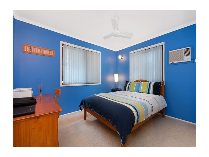 11 Bramston Street, Tarragindi QLD 4121