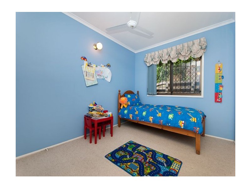 11 Bramston Street, Tarragindi QLD 4121