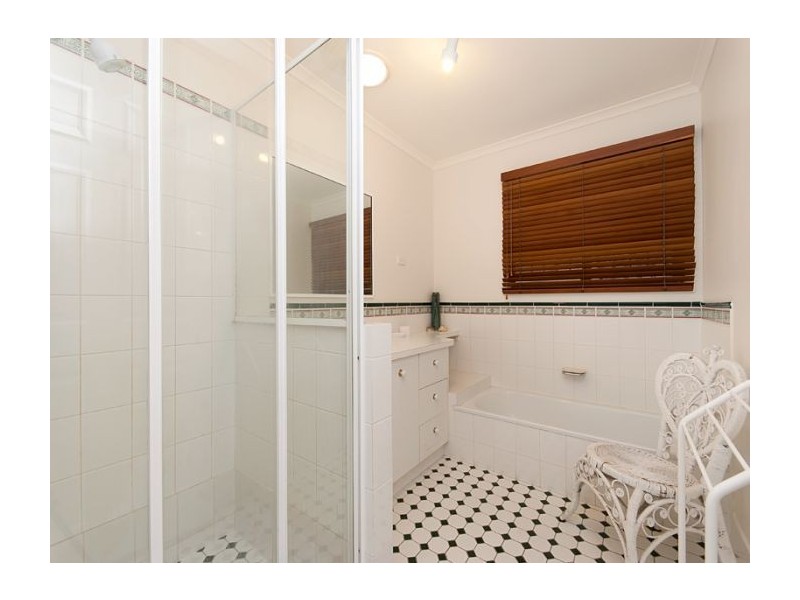 11 Bramston Street, Tarragindi QLD 4121