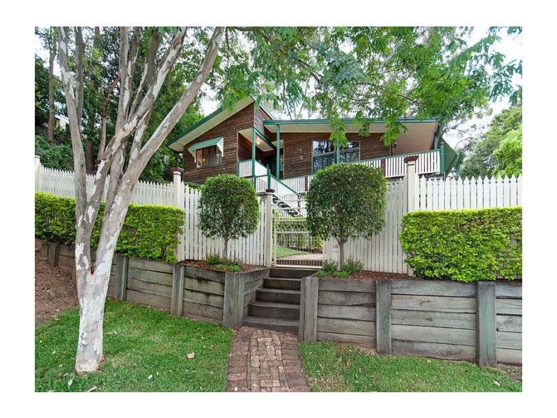 11 Bramston Street, Tarragindi QLD 4121