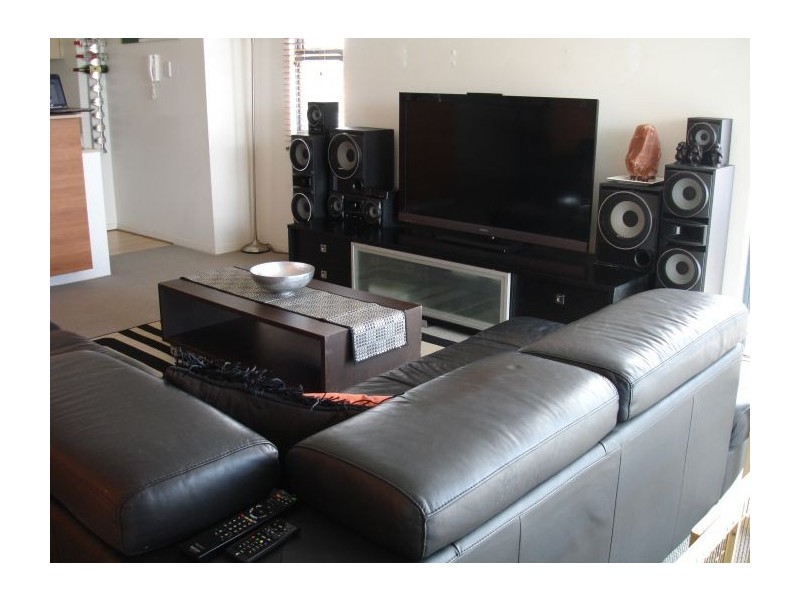 5/803 Stanley St, Woolloongabba QLD 4102