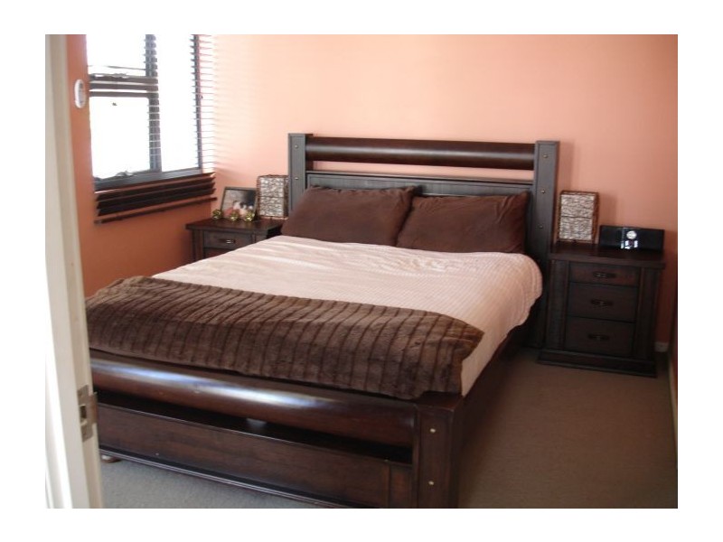 5/803 Stanley St, Woolloongabba QLD 4102