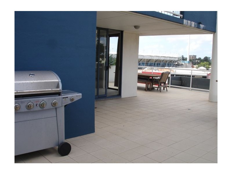 5/803 Stanley St, Woolloongabba QLD 4102