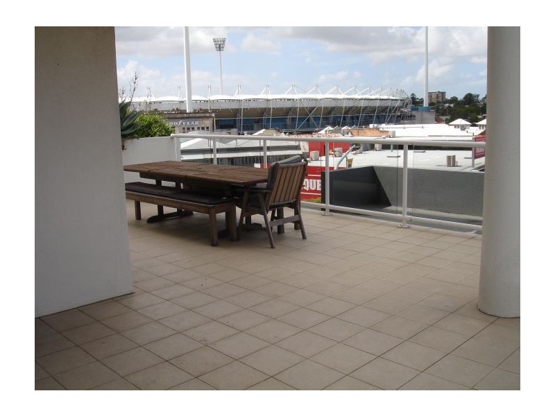 5/803 Stanley St, Woolloongabba QLD 4102