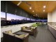 1603/67 Linton Street, Kangaroo Point QLD 4169
