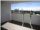 1603/67 Linton Street, Kangaroo Point QLD 4169