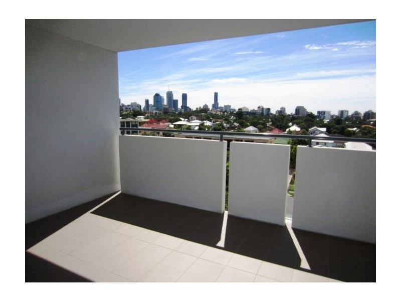 1603/67 Linton Street, Kangaroo Point QLD 4169