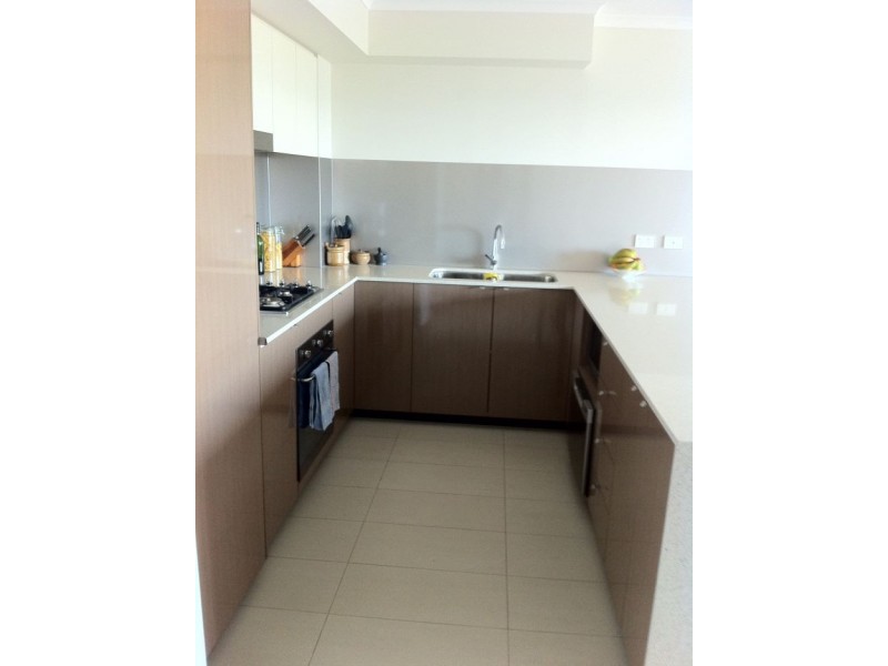1603/67 Linton Street, Kangaroo Point QLD 4169