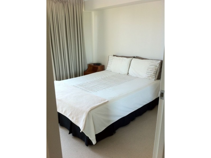 1603/67 Linton Street, Kangaroo Point QLD 4169