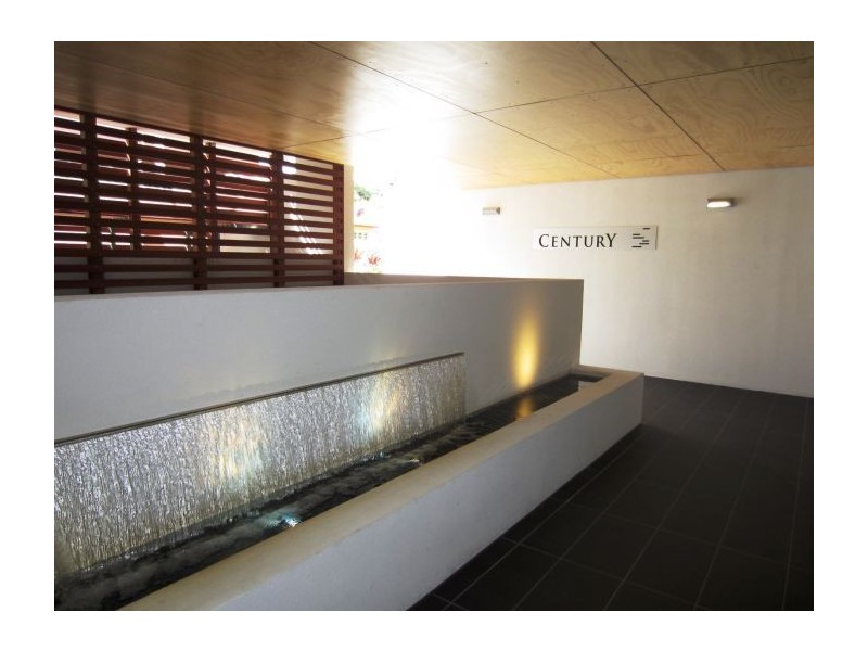 1603/67 Linton Street, Kangaroo Point QLD 4169
