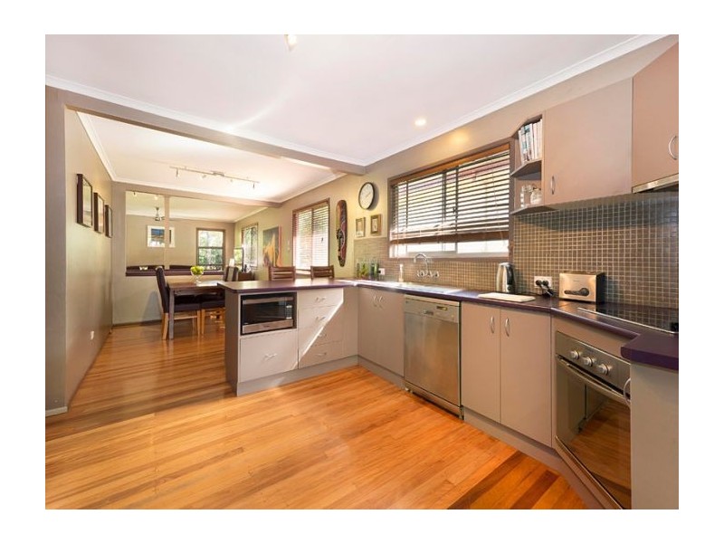 151 Prior Street, Tarragindi QLD 4121