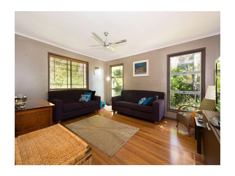 151 Prior Street, Tarragindi QLD 4121