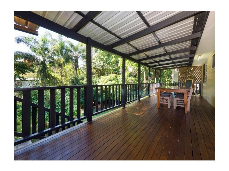 151 Prior Street, Tarragindi QLD 4121