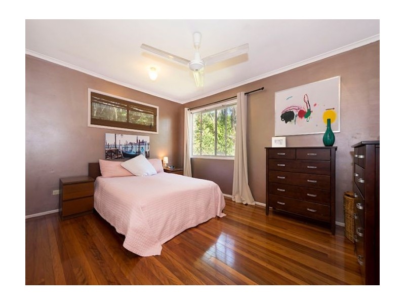 151 Prior Street, Tarragindi QLD 4121