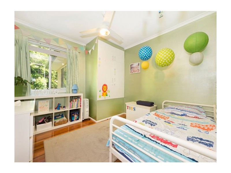 151 Prior Street, Tarragindi QLD 4121