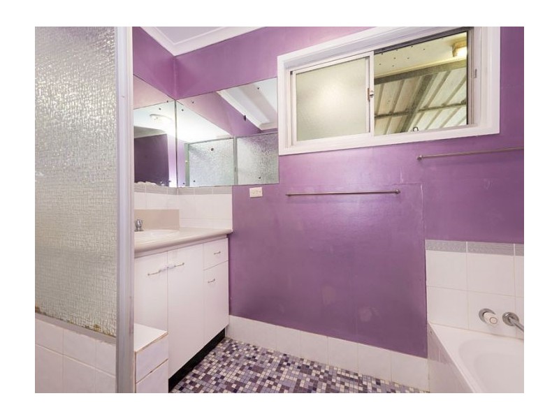 151 Prior Street, Tarragindi QLD 4121