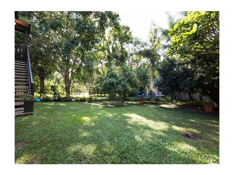 151 Prior Street, Tarragindi QLD 4121