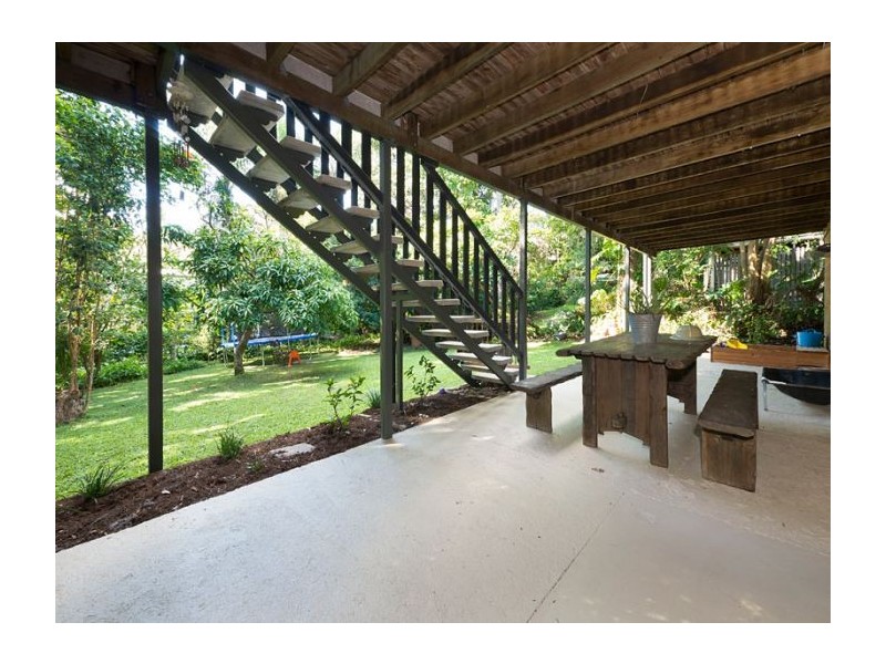 151 Prior Street, Tarragindi QLD 4121