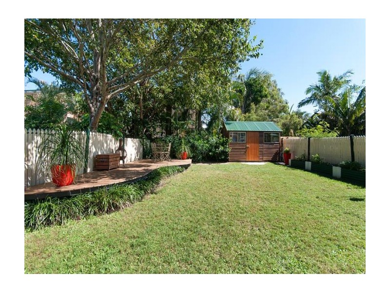 55 Baron Street, Greenslopes QLD 4120