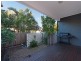4/100 Bride, Wynnum QLD 4178