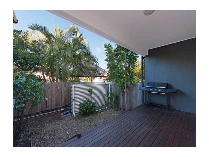 4/100 Bride, Wynnum QLD 4178