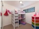 4/100 Bride, Wynnum QLD 4178