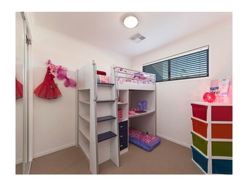 4/100 Bride, Wynnum QLD 4178