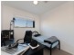 4/100 Bride, Wynnum QLD 4178