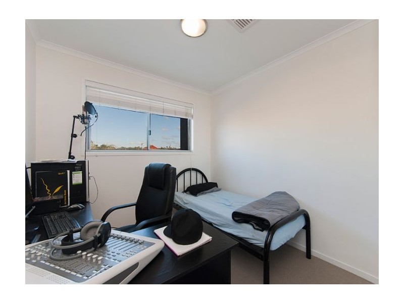 4/100 Bride, Wynnum QLD 4178