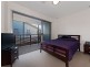 4/100 Bride, Wynnum QLD 4178