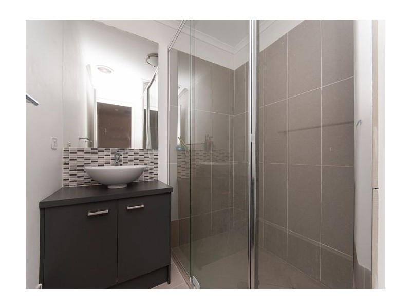 4/100 Bride, Wynnum QLD 4178