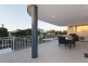 6/55 John Street, Redcliffe QLD 4020