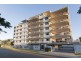 6/55 John Street, Redcliffe QLD 4020
