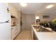 6/55 John Street, Redcliffe QLD 4020