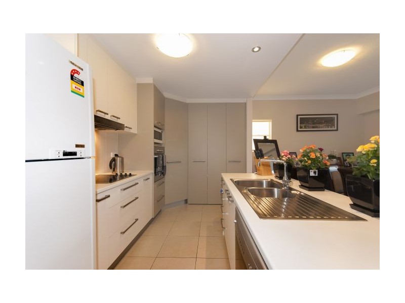 6/55 John Street, Redcliffe QLD 4020
