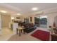 6/55 John Street, Redcliffe QLD 4020