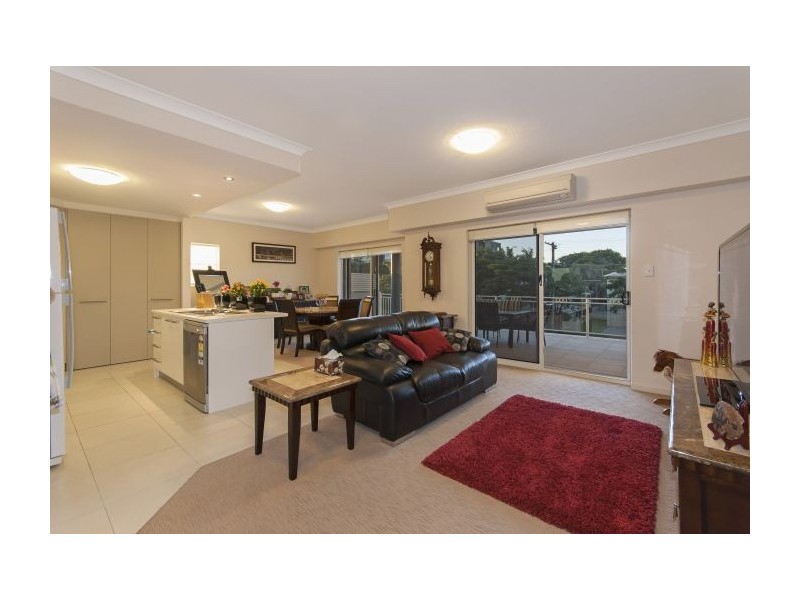 6/55 John Street, Redcliffe QLD 4020