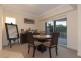 6/55 John Street, Redcliffe QLD 4020