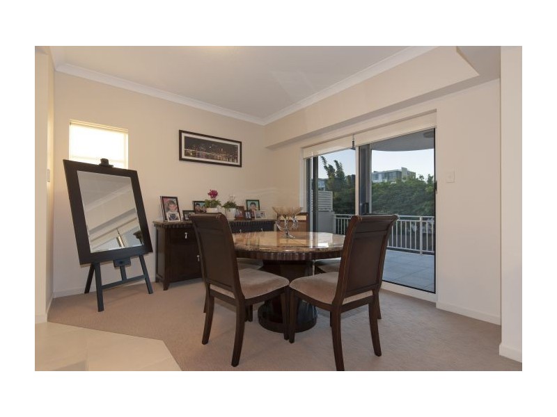 6/55 John Street, Redcliffe QLD 4020