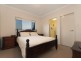 6/55 John Street, Redcliffe QLD 4020