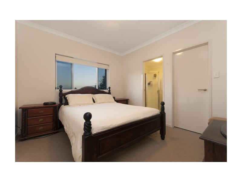 6/55 John Street, Redcliffe QLD 4020