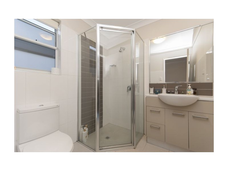 6/55 John Street, Redcliffe QLD 4020